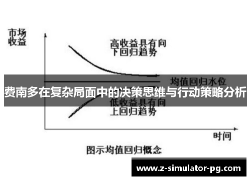 费南多在复杂局面中的决策思维与行动策略分析